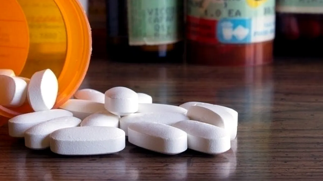 OMS: Patru  medicamente au un efect puțin sau deloc asupra COVID-19/ Un  studiu britanic contrazice concluziile OMS