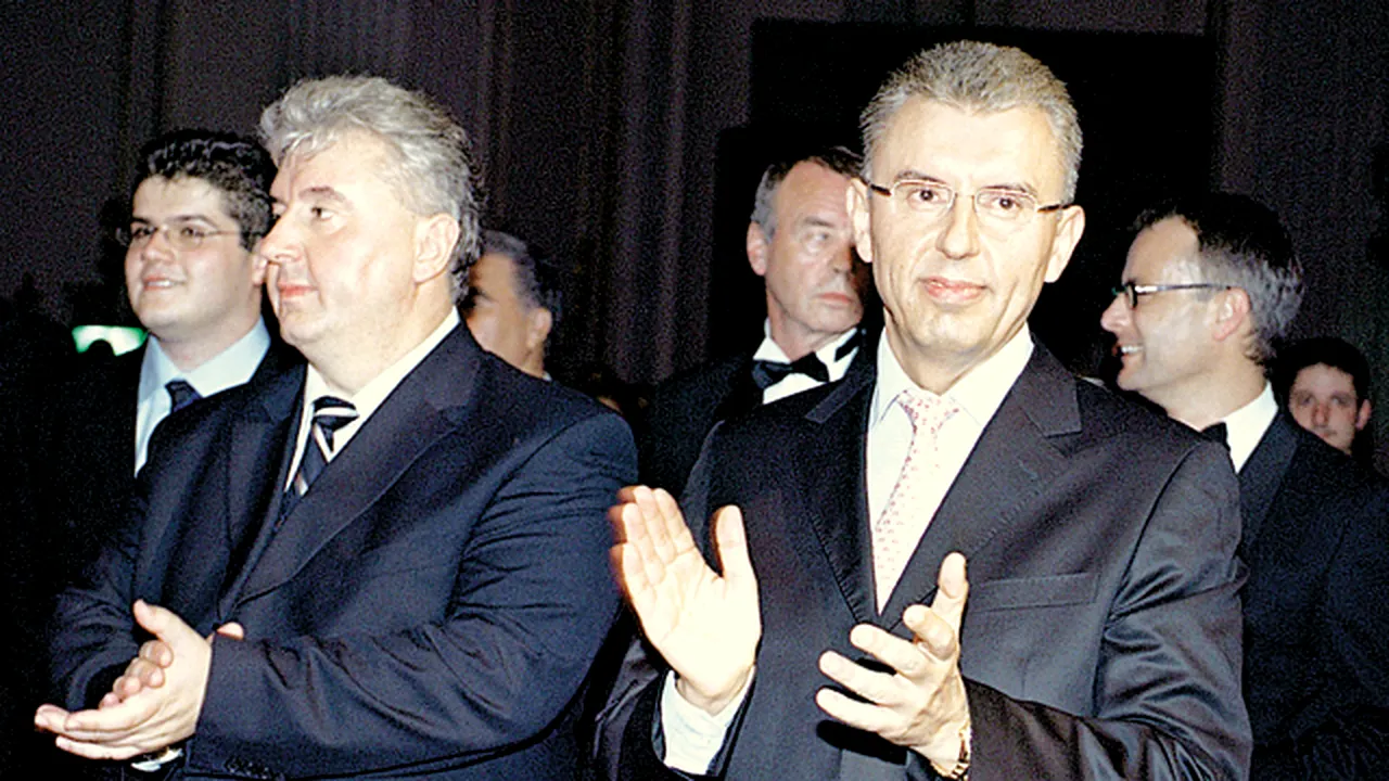 Curtea Supremă a anulat sechestrul pus pe bunurile lui Viorel Micula. Încercarea statului român de a recupera peste 300 de milioane de euro
