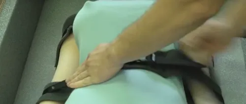 Cum se fabrică o păpușă gonflabilă