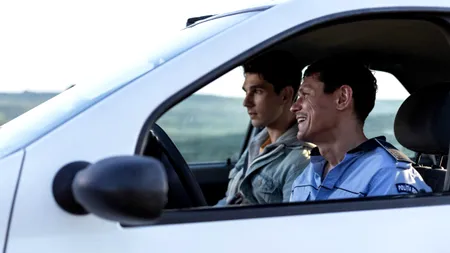 „Oameni de treabă”, în regia lui Paul Negoescu, disponibil pe NETFLIX din 25 aprilie