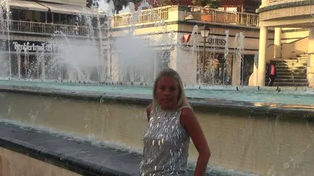 O vacanță de neuitat în Magaluf a determinat-o să își schimbe numele: Prietenii au încercat să mă facă să mă răzgândesc - FOTO 