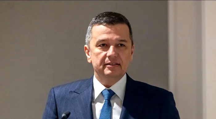 Sursa foto: Facebook Sorin Grindeanu