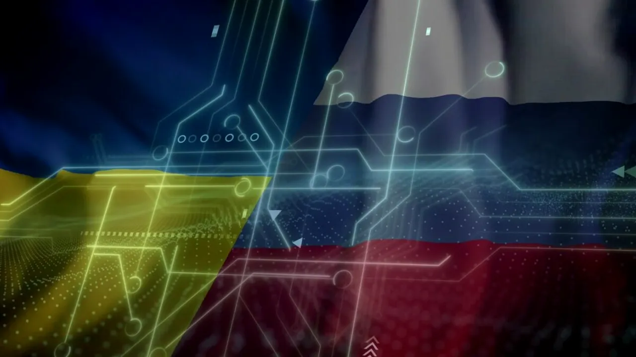 Bloomberg: Asistența militară pentru Ucraina este doar începutul /Este necesar un PLAN de rezolvare a conflictului