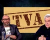 Călin Popescu-Tăriceanu: „Creșterea TVA-ului este o frână în calea creșterii economice”