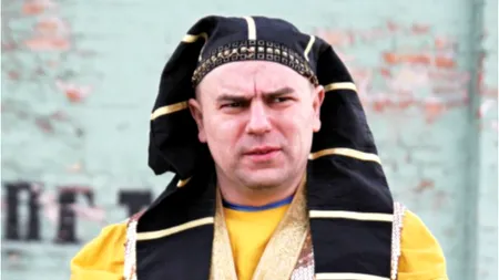 Bărbatul care susține că este descendentul lui NOSTRADAMUS vine cu predicții pentru Euro 2024. Cine va cuceri trofeul