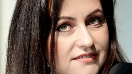 S-a îndrăgostit de argint și pietre semiprețioase în copilărie. Cum și-a transformat pasiunea într-un brand puternic