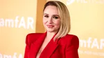 Actrița Hayden Panettiere, cunoscută din „Heroes” și „Nashville”, a murit la 36 de ani