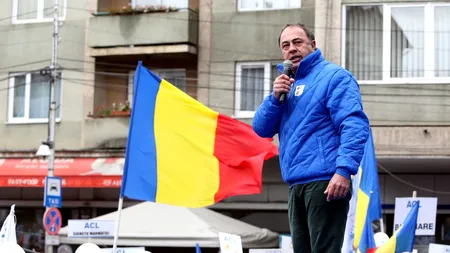 Reacții la declarațiile primarului Dorin Florea: „Ne jucăm cu o bombă socială care va exploda în scurt timp