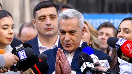 O nouă contestație la CCR împotriva deciziei BEC de respingere a lui Călin Georgescu/ Motivele invocate