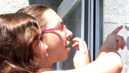 REZULTATE EVALUARE NAȚIONALĂ 2012 Dolj - Rezultate FINALE după contestații