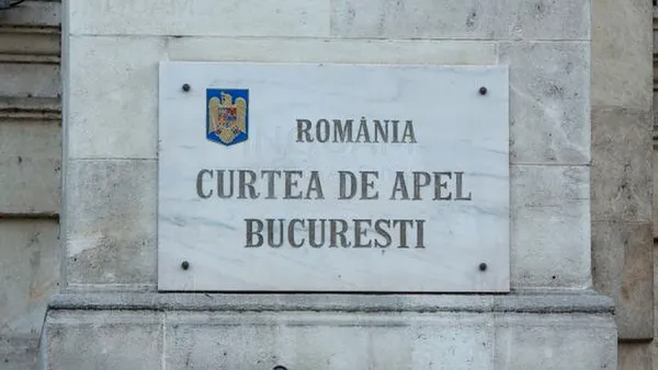 Preşedinţii Curţilor de Apel îl contrazic pe Ilie Bolojan: „Vârsta medie reală de pensionare este de 54 de ani”