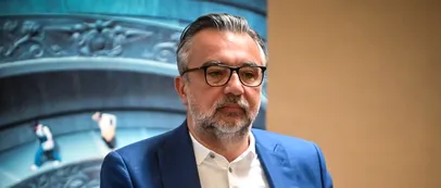 Ministrul Culturii, noi precizări în cazul tabloului din Bulgaria care i-ar fi aparținut lui Ceaușescu. Ce ANUNȚ de ultimă oră face Lucian Romașcanu