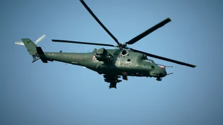 Rusia: Baza NATO din Polonia este o țintă PRIORITARĂ. Polonia: Membrii UE să CONTRIBUIE mai mult la investițiile în apărare pe granița estică