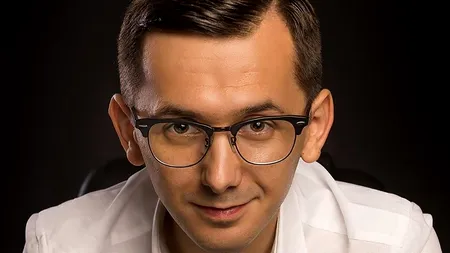 Pavel Popescu a câştigat alegerile pentru preşedinţia PNL Sector 4