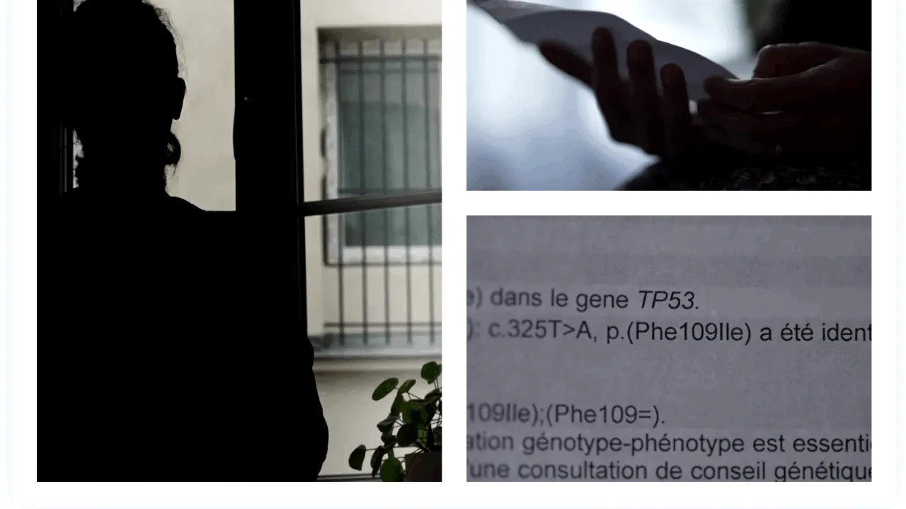 Scandal medical uriaș în Europa: aproape 200 de copii au fost concepuți folosind spermă de la un donator purtător de o boală genetică fatală