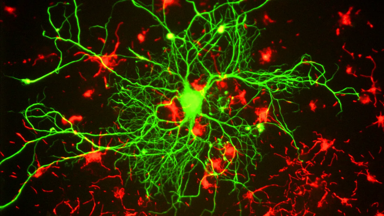 Dracula confirmat de știință