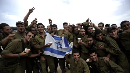 Anunțul neașteptat făcut ministrul israelian al Apărării, la 5 zile după încheierea operațiunii din Fâșia Gaza