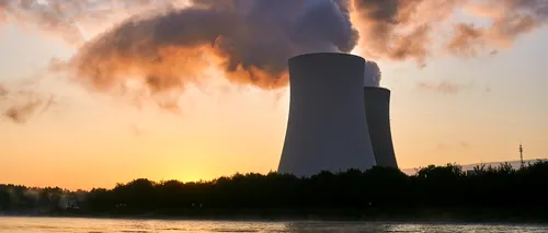 Comisia Europeană va clasifica energia nucleară și gazele naturale ca fiind sustenabile