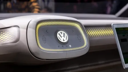 După 12 ani de la lansare, VOLKSWAGEN renunță la acest model de mașină