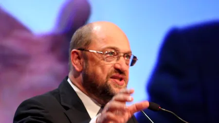 Ce reacție a avut președintele Parlamentului European, după ce Belgia a reintrodus controale la frontiera cu Franța, în contextul „valului de imigranți