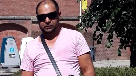 Doi frați români, împușcați mortal pe malul unei bălți de pescuit din Belgia. Ar fi fost uciși de un fost ofițer de poliție