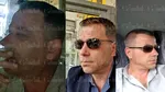 Bărbatul care a împușcat-o pe o fostă concurentă a sezonului 6 a emisiunii „Insula Iubirii”, vânat de poliție în Constanța