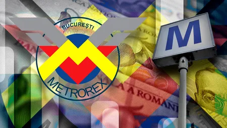 Metrorex și sindicatul de la METROU se bat pe milioane de lei din „biletele de odihnă” pentru angajați. Lider USLM: ”Le-am luat 3 milioane”