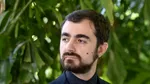 Claudiu Năsui, instalat recent în guvernul Republicii Moldova, acuzat că vinde patrimoniul țării. Socialiștii îi cer explicații