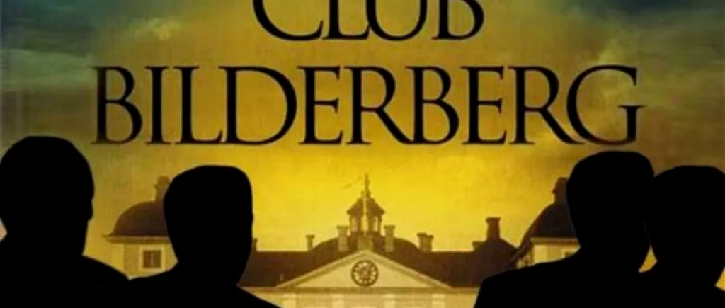 Grupul Bilderberg se va întâlni în Sierra City în 2020