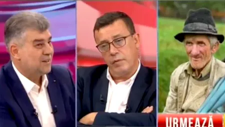 Marcel Ciolacu AVERTIZEAZĂ: Să nu le treacă prin cap să vândă Hidroelectrica, Nuclearelectrica sau Portul Constanța