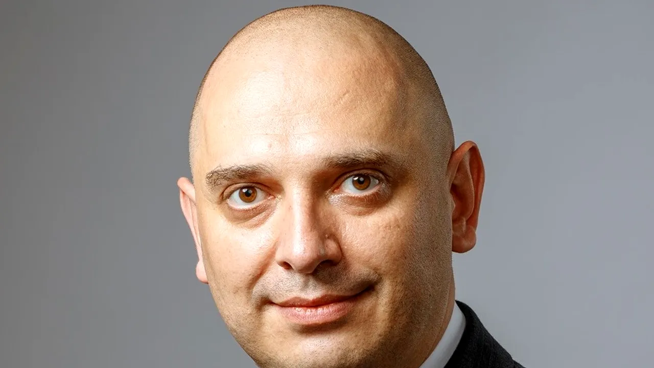 Primarul Sectorului 2 al Capitalei intră în izolare: „De azi sunt posibil contact direct. Aşteptăm rezultatul, dar e o şansă ridicată să fie pozitiv”