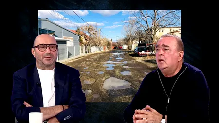 Gigi Nețoiu: „Politicienii au cântat destul. A venit și rândul artiștilor. DRULĂ a plecat în trei minute”