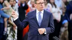 Andy Burnham nu exclude ca revenirea Marii Britanii în UE să apară în viitorul program electoral al laburiștilor