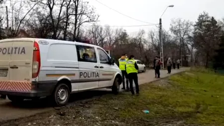 Crimă sau sinucidere? Primele concluzii ale anchetatorilor în cazul studentei de la Medicină, găsită spânzurată langă pârtia de schi Copou din Iași