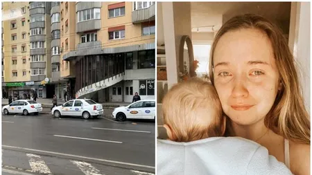 Reacția unui taximetrist din Cluj când o mamă l-a rugat să o ducă la spital. „Am numai 16 lei și trebuie să ajung cu băiatul la Urgențe”