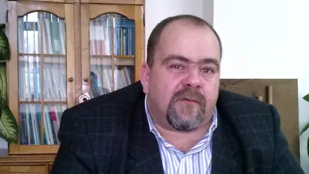 Directorul Spitalului Județean Ploiești, prins în flagrant luând mită 30.000 de lei