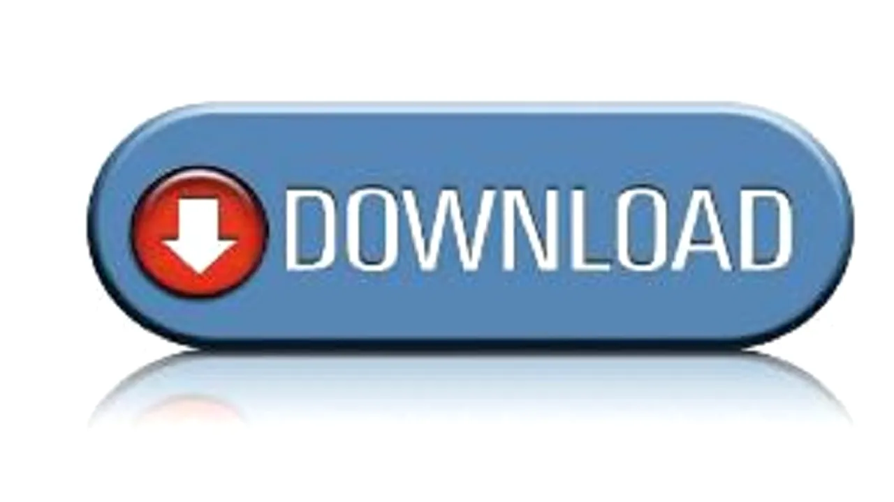 FILMUL care a făcut Internetul să explodeze: 2 MILIOANE de descărcări LEGALE în zilele de miercuri, joi, vineri și sâmbătă