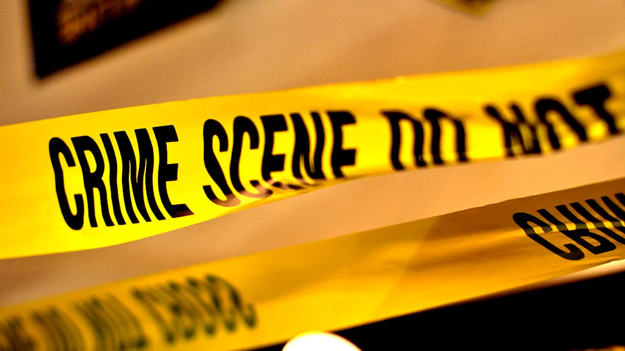 Șocant: cunoscut avocat, împușcat mortal în tribunal! Poliția: crimă din răzbunare