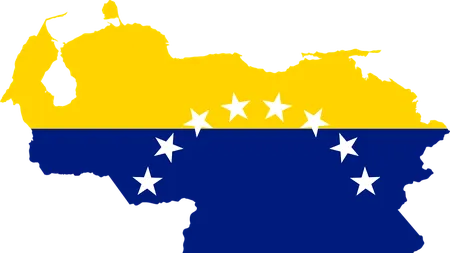 AMERICA LATINĂ a trecut pragul de 20.000 de cazuri declarate de COVID-19