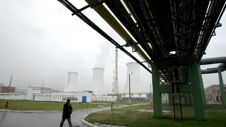 Liderul protestatarilor: Dacă va fi reluată activitatea Oltchim la 65% din capacitate vor fi restructurări