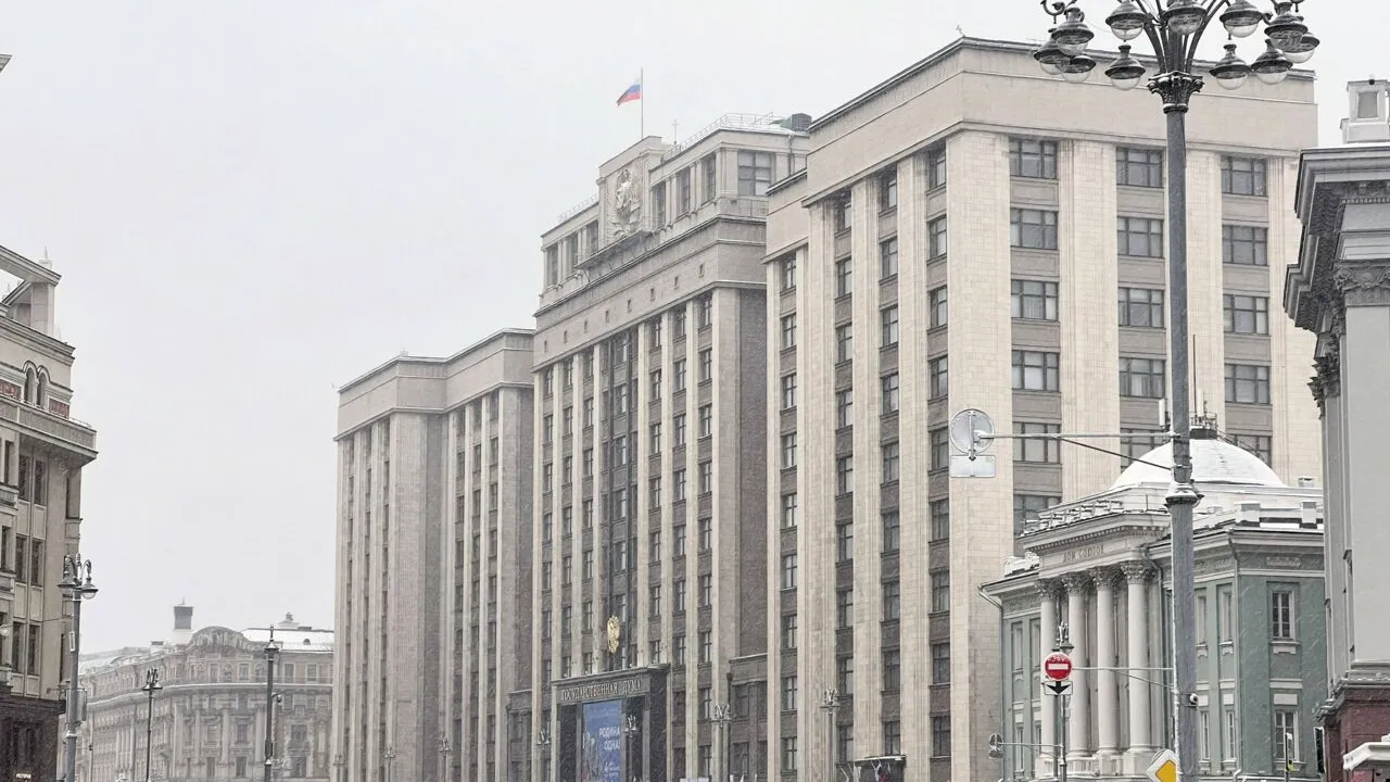 Camera superioară a Parlamentului rus a RATIFICAT tratatul de asistență militară reciprocă cu Coreea de Nord