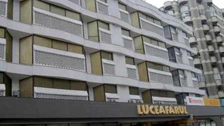 Cel mai mare centru comercial din Bacău, închis de ISU și amendat cu 100.000 de lei