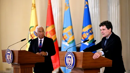 România se va alătura sancțiunilor în cazul Lukoil, anunță Nicușor Dan