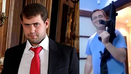 Alegeri locale în Republica Moldova. Cum au ajuns controversații milionari Shor și Usatîi să preia primăriile din Orhei și Bălți