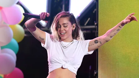 Festivalul Woodstock 50. A fost dezvăluită lista cu artiștii care vor participa