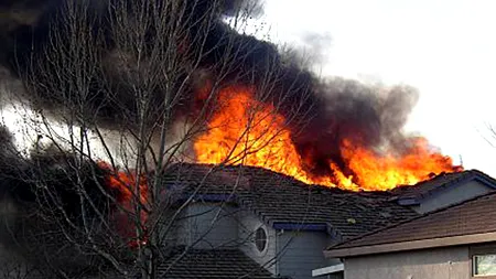 Un fost director Microsoft a murit în accidentul de avion din Connecticut