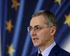Stelian Ion consideră că declarația șefei CSM despre pensiile speciale e scandaloasă