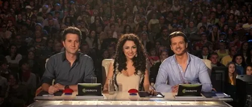 ROMÂNII AU TALENT, SEZONUL 4. Cine sunt concurenții care au convins juriul că merită să meargă în SEMIFINALA show-ului