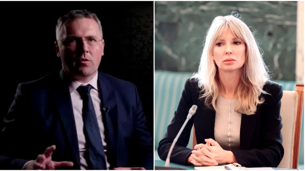 Procurorul Recorder spulberă proiectul de dezincriminare a consumului de droguri, depus de senatoarea Stoiciu