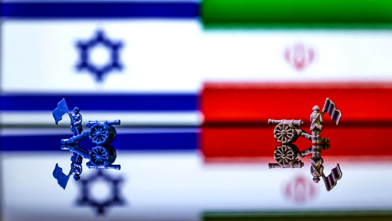 Axios.com: Statele Unite se tem că riposta Iranului la un atac israelian ar genera numeroase VICTIME